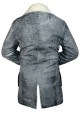 Men's Bane Grey Jacket